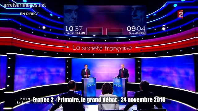 La sécutite social des origines à nos jours, histoire d'une révolution (par Mathilde Larrère)