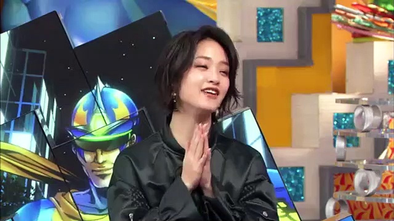 奇跡体験！アンビリバボー胸キュン！アニマル映像２時間スペシャル！！  #1  20170406