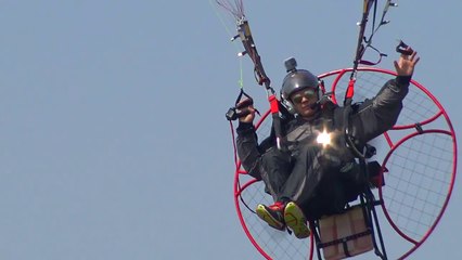 Meeting Ppg in Katerini Greece