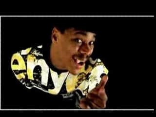 BigJay - Fo Pwomotè