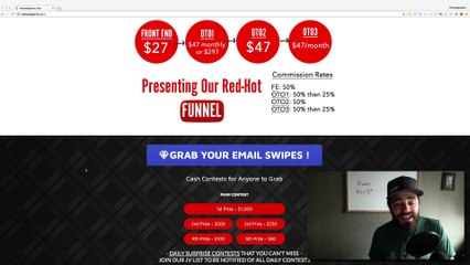 Video-Ads-Genius-2.0 Review