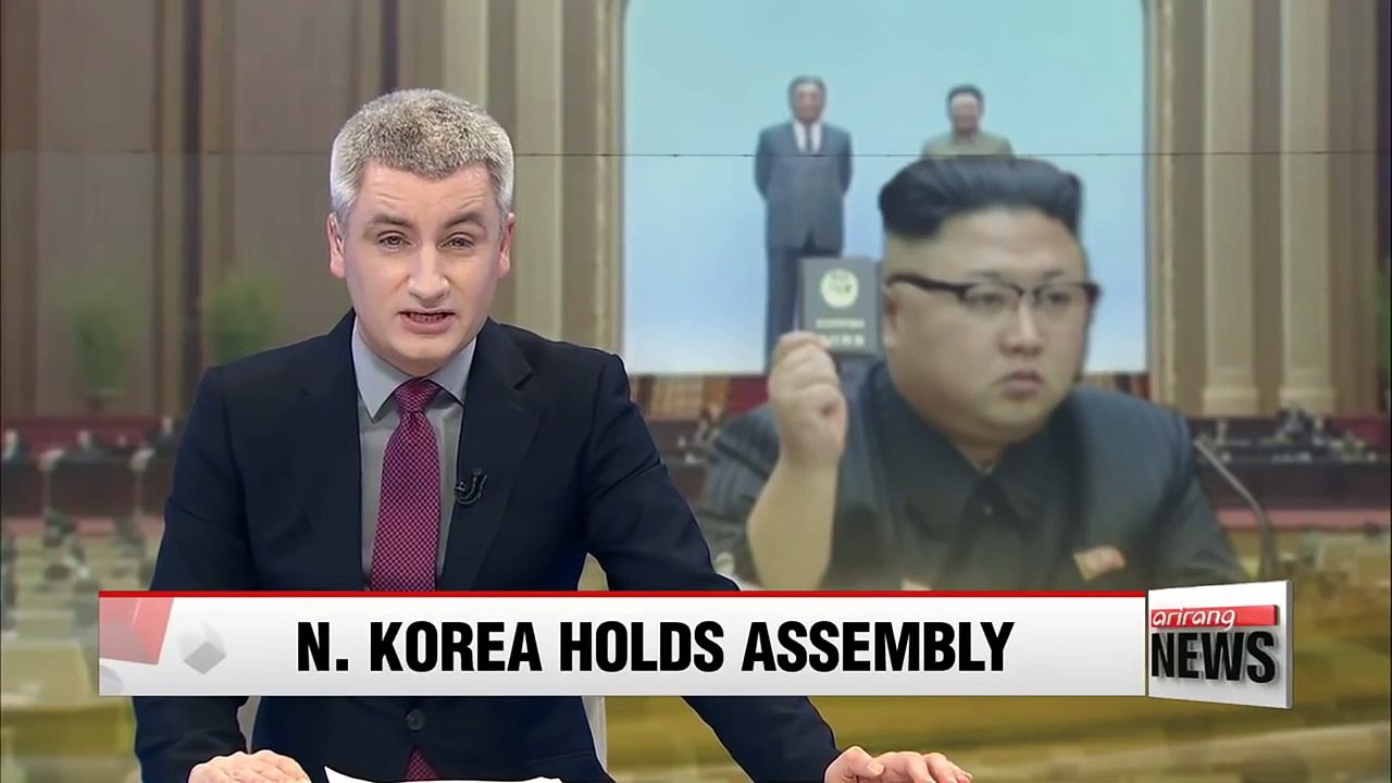 BREAKING NEWS- JAPANESE WARSHIPS JOIN US FLEET NEAR NORTH KOREA!!