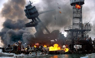 Breaking new/ Russian Weapon Can Destroy a NATO Army - WORST NIGHTMARE for US Military