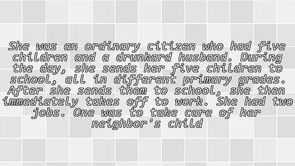 The ClickBank Success Story