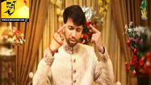 Ya Imam-e-Zamana Ya Imam | Aapke Intezar main Meri Aankhain | Manqabat by Ali Safdar