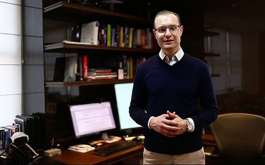 Advogado de Lula reage a apelo de Sergio Moro