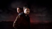 Outcast Season 2 Episode 6 : [Ep-6] 8'May'2017: (S02E06) -Fireflies- "Full Film Series"