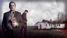 Outcast Season 2 Episode 6 : [Ep-6] 8'May'2017: (S02E06) -Fireflies- Watch [[HD]] Free