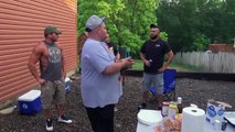 'Thive' Official Sneak Peek _ Teen Mom 2