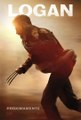 Logan 2017 #Pelicula 'Completa [Spanish]