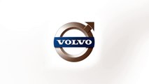 Volvo Car Türkiye - Yeni Volvo iPhone UygulamasS