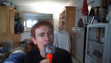 Wiwi égratigne "benediction" d'August Alsina & Rick Ross