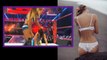 Alexa Bliss' Raw Women's Championship Coronation: Raw, May 1, 2017 I Wwe Raw 05/01/2017 Coronation Of Alexa Bliss Full Match HD