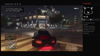 Wut in tarnation (31)