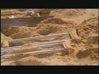 Lost promo 2 TF1 saison 3