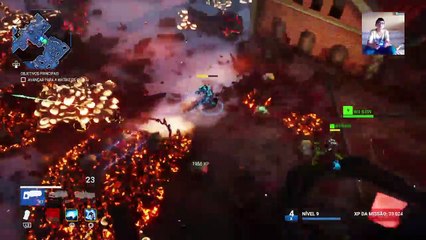 Ya ya tanto faz veja la o video (36)