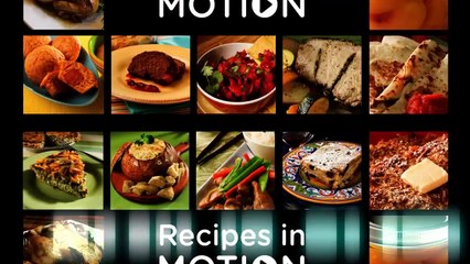 Curry Recipe-How to Make Red Lentil Curry