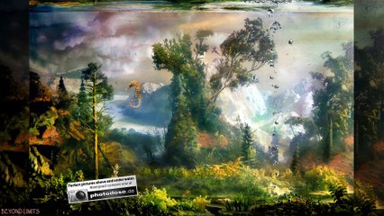 Creative Advertisement Ideas That You Will Like it