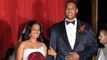 Getting Back Together? Carmelo Anthony Admits He Still Loves La La After Nasty Split! Plus More Celeb News