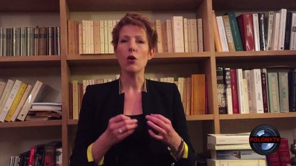 Première analyse de Natacha Polony après l'élection de Macron