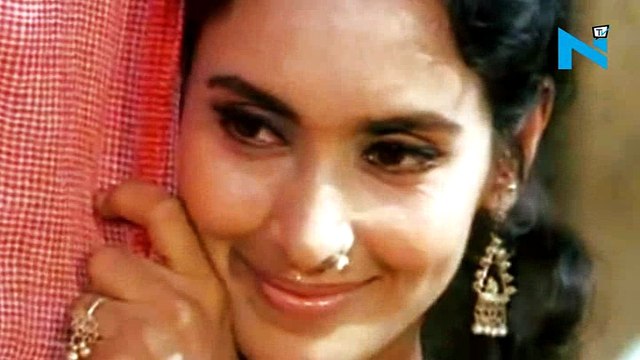 Teenage robbers detained for looting Nutan’s bungalow 2