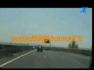 lahcen oudad " ah ayayt lkharij oratchwarm.."