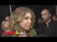 FERGIE and The BEP Interview at The Black Eyed Peas Peapod 2011