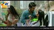 Zakham new OST on ary digital - Zakham Title Song - Faysal Qureshi - Madiha Imam - Sarwat Gillani - YouPak.com
