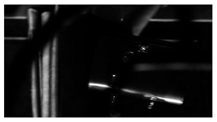 JamaloukiCon حدث الموضة والجمال الأضخم هذا العام