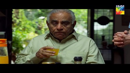 Sangsar Episode 26 Full HD HUM TV Drama 8 May 2017