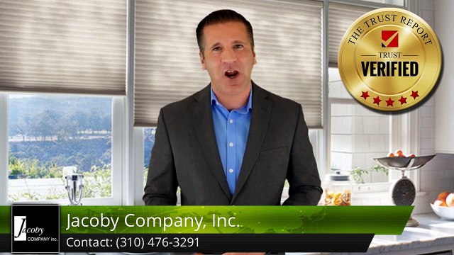 Venice Custom Blinds Shutters & Window Treatments Review