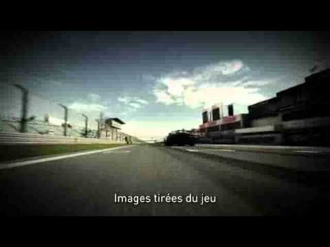 Nissan Juke R le super crossover confirmé ! News Automoto TF1