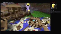 Mincraft ep1 s1 pvp fr (9)