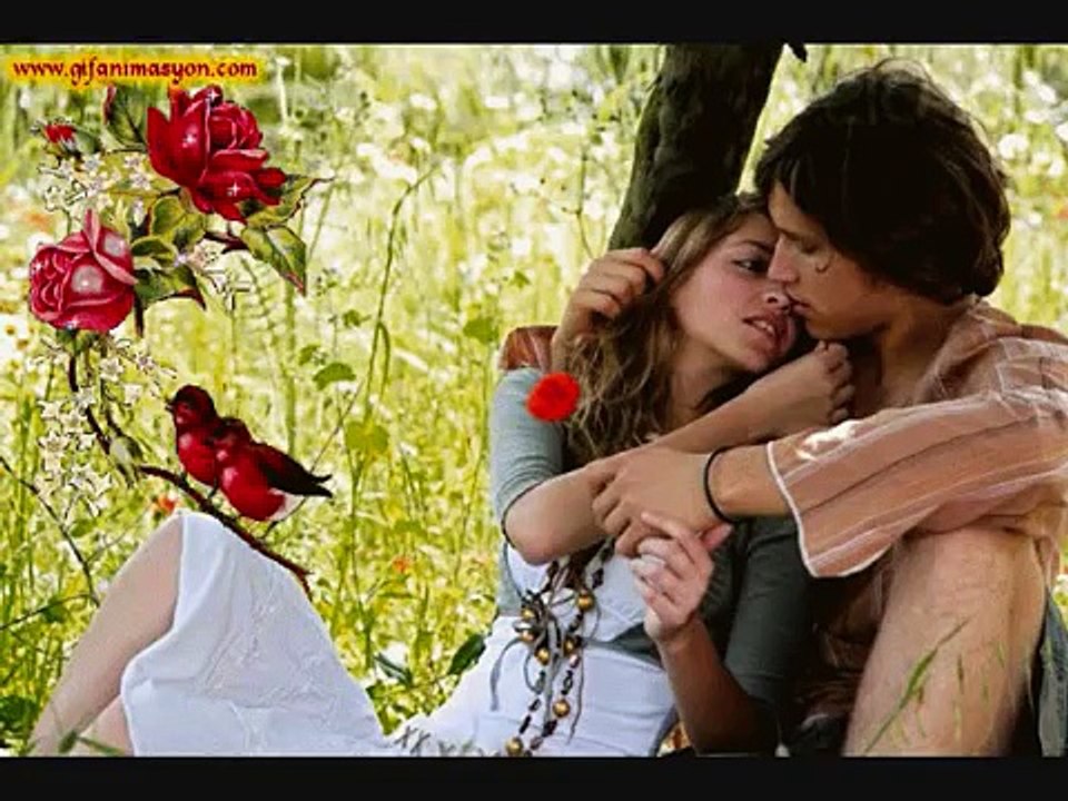 Donde podré gritarte que te quiero - Salsa Romántica - Salsa Sensual - Cuco Valoy