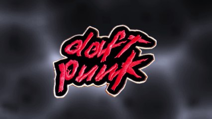 Daft Punk - Fresh (Remake Mix)