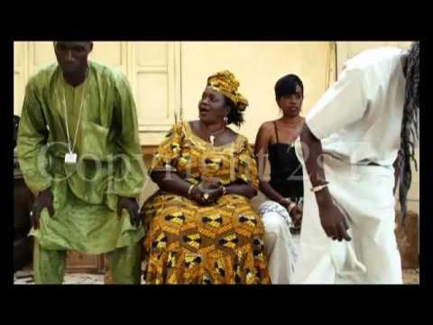 Eutou Bira E18 Goor Fiit