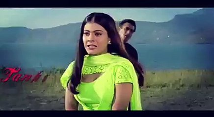 Pyar Kiya To Darna Kya...