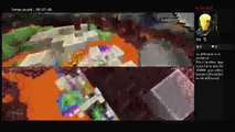 Mincraft ep1 s1 pvp fr (10)
