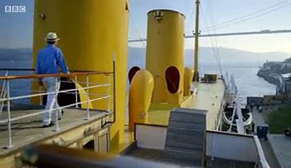 Byzantium_ A Tale of 3 Cities Part 3,Watch Tv Series new 2016 part 2/2