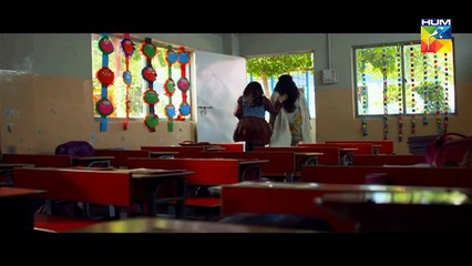 Yeh Raha Dil Episode 13 Full HD - HUM TV Drama (8 May 2017)