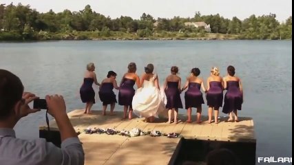 Funny Stupid and Sexy Woman Fails