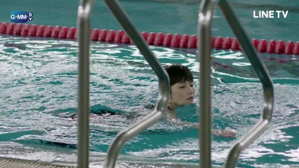 Waterboyy the Series EP.5 [2.4]