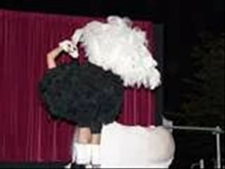 Noel des petits casino 2007_0001