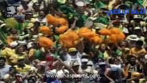 اهداف مباراة البرازيل و الكاميرون 3-0 كاس العالم 1994