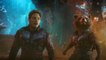 'Guardians of the Galaxy Vol. 2': How the Sequel Fared at the Box Office | THR News