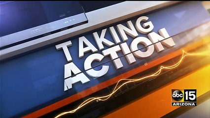 Weather 'whiplash' in Valley bringing more people outdoors