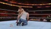 CM Punk & Daniel Bryan (The Beard & The Best) vs The Wyatt Family Survivor Series 2013