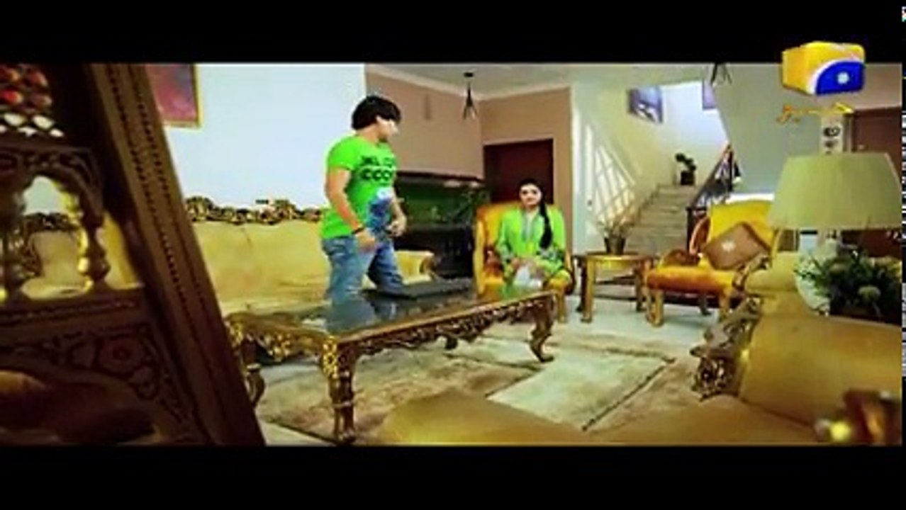 Meri Saheli Meri Bahbi Episode 219