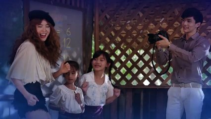 [U-PRINCE Series ตอน เซอร์เวย์] EP.1 [5/5]