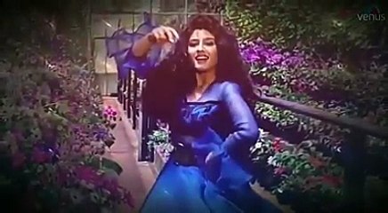 Saato Janam Main Tujhe Karta Rahunga Pyar